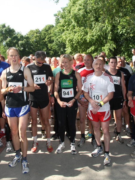 Behoerdenstaffel-Marathon 005.jpg